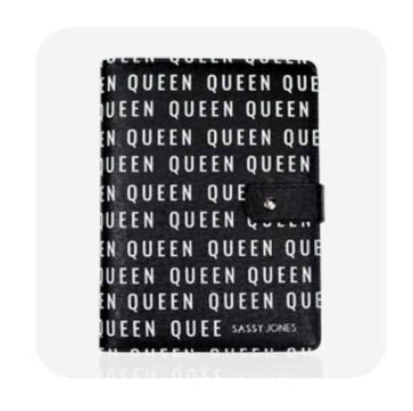 I'M IN SEARCH OF THIS ITEM - Will purchase at a reasonable price - Picture 1 of 1